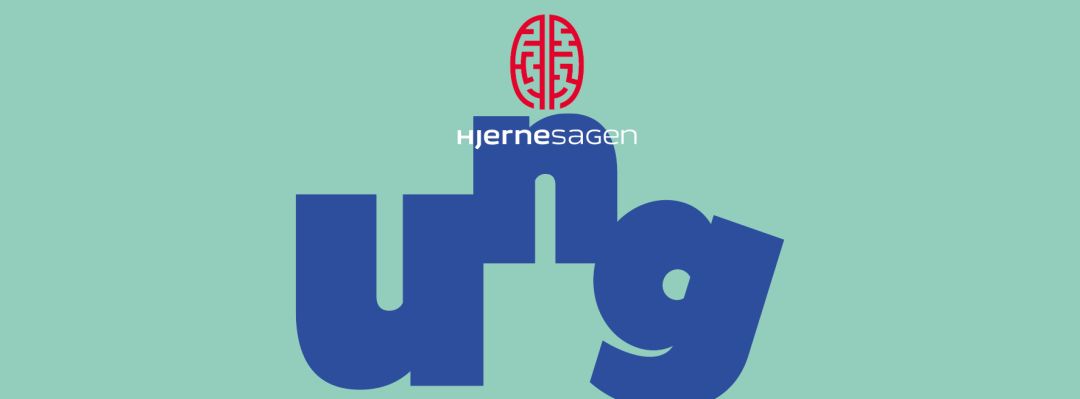 2026_Hjernesagen_ung_FB_cover_851x315px_2version.jpg